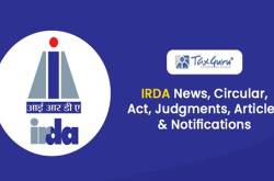 IRDAI Denies Insurance Premium Relief For School Buses