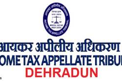 ITAT Condones 1386-day Delay In Filing Appeals Due To Non-Receipt Of Notices