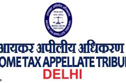 ITAT Delhi Quashes Reassessment For Non-Compliance With Section 148/148A