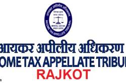 ITAT Directs Reconsideration of 80G Denial: Trust Serving Scheduled Tribe Not Religious in Nature