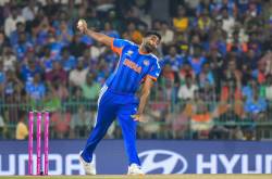 Jason Gillespie Ranks Top 5 T20 Bowlers Of All Time Amid 2026 World Cup; Puts Pakistan Pacer Above Jasprit Bumrah