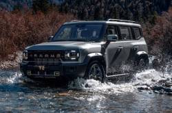 JSW Motors Warns of Delay in First Car Launch Over China Parts