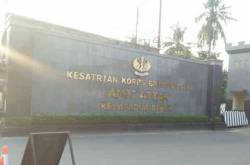 justnewbiego blog: Penyerang Anggota Brimob Ini Simpan Pisau di Kemaluannya