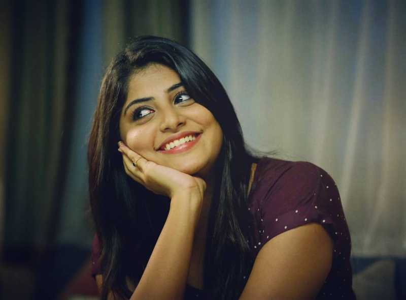 Kaala - Karikalan - Sanda Pottu Kathal Seipavan 