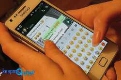 keepmequiet.com&nbsp;-&nbspThis website is for sale!&nbsp;-&nbspkeepmequiet Resources and Information.