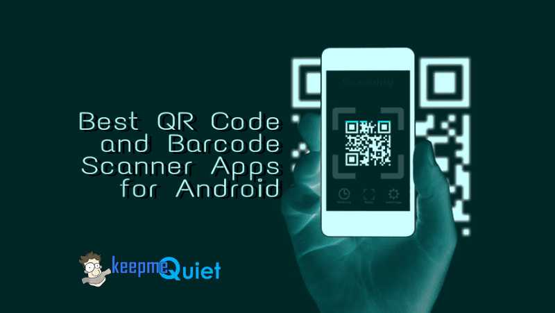 Keepmequiet.com&nbsp;-&nbspThis Website Is For Sale!&nbsp;-&nbspkeepmequiet Resources And Information.