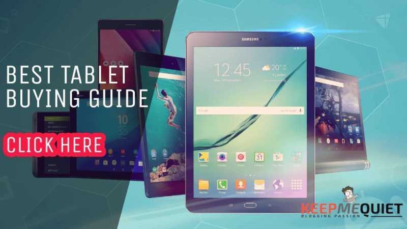 Keepmequiet.com&nbsp;-&nbspThis Website Is For Sale!&nbsp;-&nbspkeepmequiet Resources And Information.