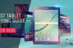 keepmequiet.com&nbsp;-&nbspThis website is for sale!&nbsp;-&nbspkeepmequiet Resources and Information.