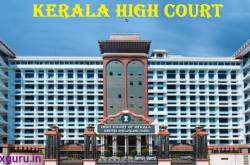 Kerala HC Upholds GST Registration Cancellation For Delay In Seeking Remedies