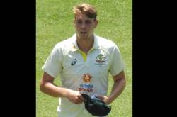 Kolkata splash out ₹25.2 crore for Cameron Green as IPL 2026 auction turns into money fest