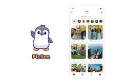 Koo Co-founder Returns With PicSee, A Smarter Way To Share Photos