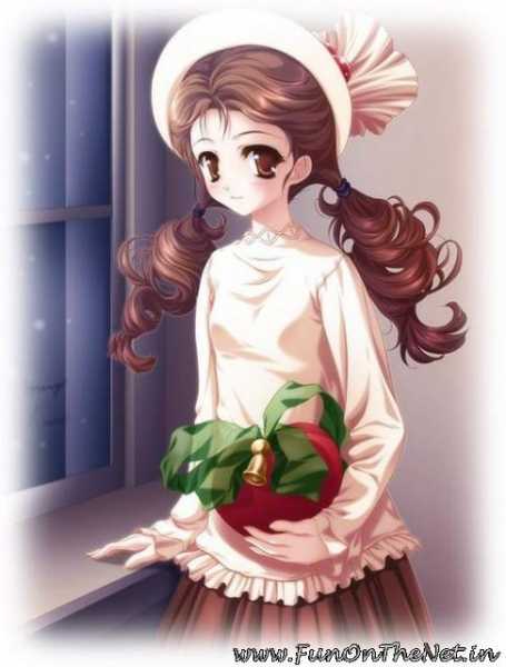 Kuch Raaz Dil Ke.....