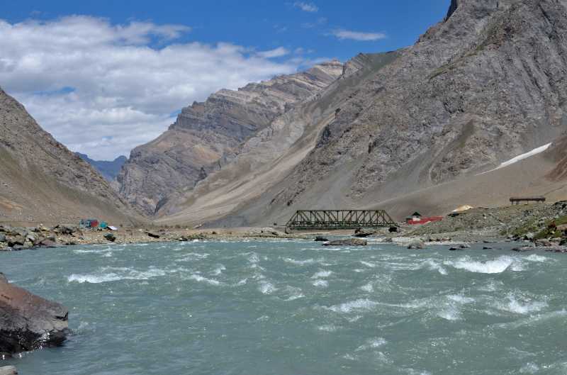 Leh,ladakh, Kargil,srinagar, Sonmarg, Drass, Zojila Pass