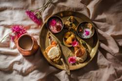 Letter To A Young Investor #18: The Only Free Lunch In Investing - Safal Niveshak