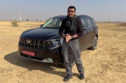 Mahindra XUV 7XO AX7 v AX7T v AX7L: Who Should Buy What?