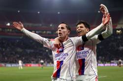 Marseille Vs Lyon Prediction And Betting Tips | March 1st 2026 