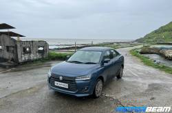 Maruti Dzire Long Term Review - 1 Month Report | MotorBeam