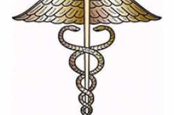 medadmgujarat.org @ Gujarat Medical UG-PG Admission | Merit List 2019-20