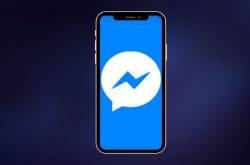 Meta Is Shutting Down Messenger Desktop Apps For Windows And Mac