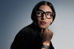 Meta Ray-Ban Display Glasses Launch At $799