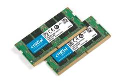 Micron Shuts Down Crucial as AI Demand Takes Over