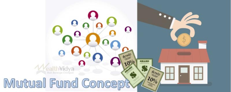 Mutual Fund Is Investment Scheme For Busy Investors Who Can