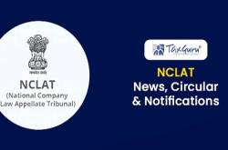 NCLAT Allows Rectification Because Of Clerical Error In Earlier Order