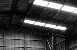 New warehouse Ultra to open in the Midlands on New Years Eve