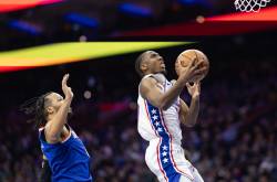 New York Knicks vs Philadelphia 76ers Preseason Game Preview and Prediction | Oct. 4, 2025