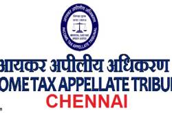 NFAC Cannot Dismiss Appeal Without Deciding Merits - ITAT Sets Aside Ex-Parte Order