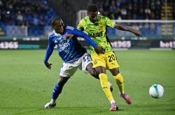 Nhận định Soi Kèo Como Vs Sassuolo Lúc 02h45 Ngày 29/11/2025 - Xoilacz TV