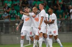 Nhận định soi kèo Lille vs Dinamo Zagreb lúc 00h45 ngày 28/11/2025 - Xoilac TV