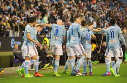 Nhận định soi kèo Ludogorets vs Celta Vigo lúc 00h45 ngày 28/11/2025 - Xoilac TV