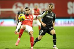 Nhận định Soi Kèo Arouca Vs Sporting Braga Lúc 03h15 Ngày 2/12/2025 - Xoilacz TV