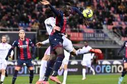 Nhận định soi kèo Bologna vs Cremonese lúc 02h45 ngày 2/12/2025 - Xoilacz TV