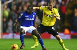 Nhận định soi kèo Birmingham vs Watford lúc 03h00 ngày 2/12/2025 - Xoilac TV
