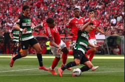 Nhận định Soi Kèo Benfica Vs Sporting Lisbon Lúc 03h15 Ngày 6/12/2025 - Xoilac TV