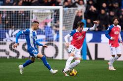 Nhận định Soi Kèo Baleares Vs Espanyol Lúc 1h00 Ngày 5/12/2025- Xoilaczx