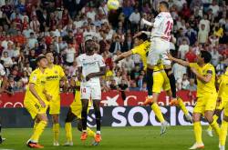 Nhận định Soi Kèo Extremadura Vs Sevilla Lúc 3h00 Ngày 5/12/2025- Xoilaczx