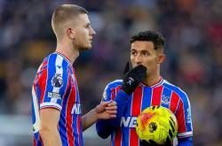 Nhận định Soi Kèo Crystal Palace Vs KuPS Lúc 03h00 Ngày 19/12/2025 - Xoilac TV