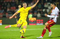 Nhận định Soi Kèo Estoril Vs Braga Lúc 03h15 Ngày 20/12/2025 - Xoilac TV