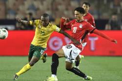 Nhận định Soi Kèo Ai Cập Vs Nam Phi Lúc 22h00 Ngày 26/12/2025 - Xoilacz TV