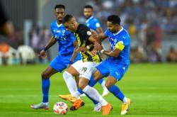 Nhận định soi kèo Al Hilal vs Al Khaleej lúc 00h30 ngày 24/12/2025 - Xoilac TV