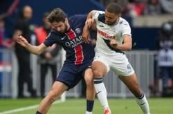 Nhận định Soi Kèo Paris Saint-Germain Vs Paris Lúc 02h45 Ngày 5/1/2026 - Xoilacz TV