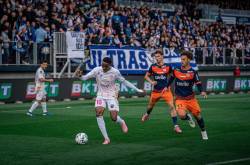 Nhận định Soi Kèo Montpellier Vs USL Dunkerque Lúc 02h45 Ngày 6/1/2026 - Xoilacz TV