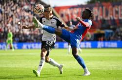 Nhận định Soi Kèo Crystal Palace Vs Fulham Lúc 00h30 Ngày 2/1/2026 - Xoilac TV