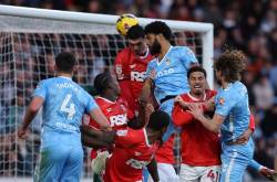 Nhận định soi kèo Charlton vs Coventry lúc 22h00 ngày 1/1/2026 - Xoilac TV