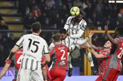 Nhận định Soi Kèo Juventus Vs Cremonese Lúc 02h45 Ngày 13/1/2026 - Xoilacz TV