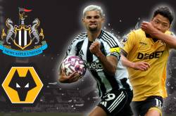 Nhận định soi kèo Wolves vs Newcastle lúc 21h00 ngày 18/1/2026 - Xoilac TV