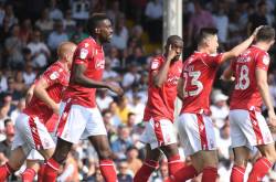 Nhận định Soi Kèo Braga Vs Nottingham Forest Lúc 3h00 Ngày 23/1/2026 - Xoilaczx